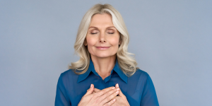 Finding your career passion