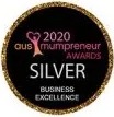 2020-Silver-img.jpg