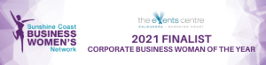 SCBWN-2021-Finalist-Corporate-EmailSignature.png