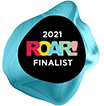 roar-finalist-1.png